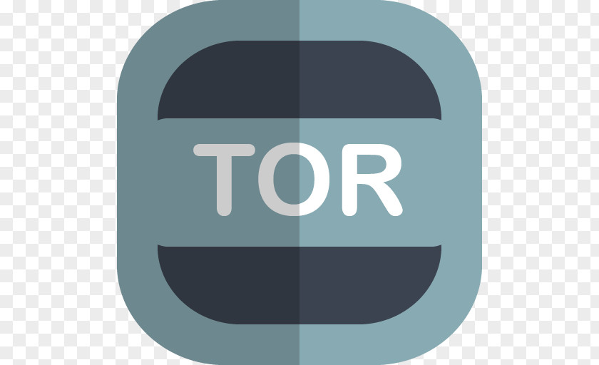 Tor Icon Design Share Download PNG
