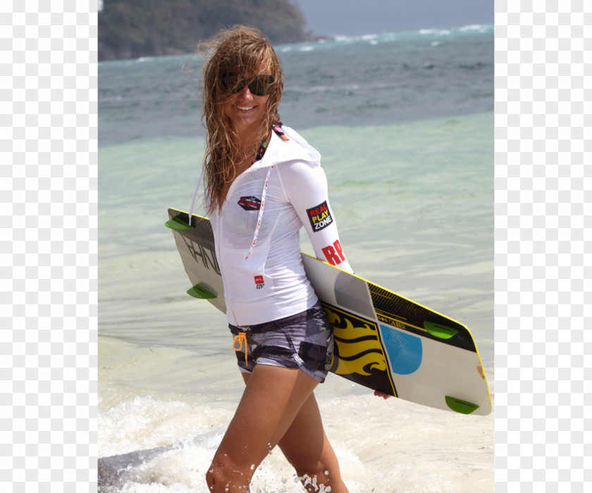 Vacation Surfboard Boardsport Leisure Vehicle PNG
