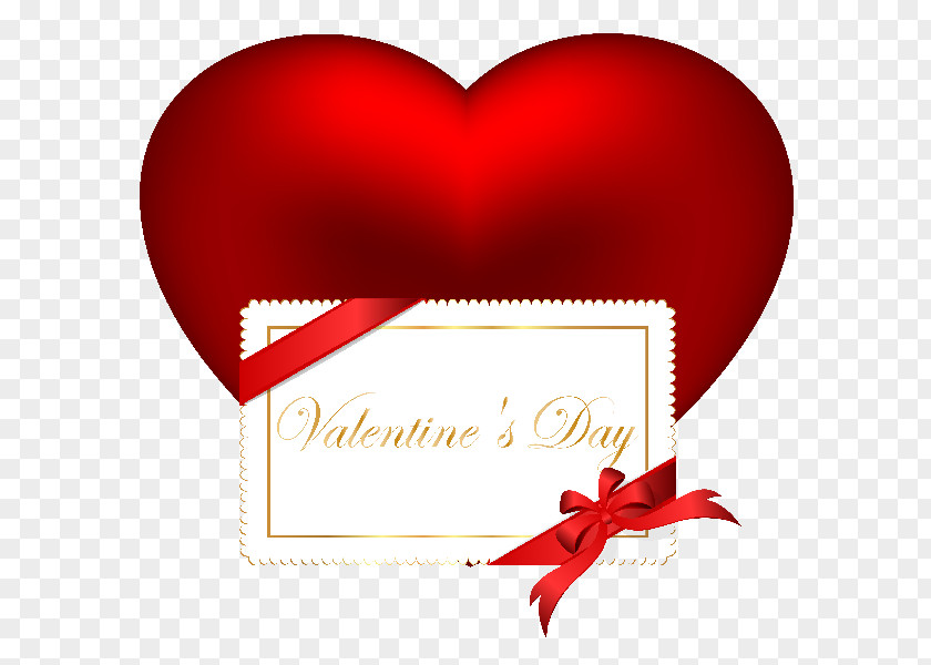Valentines Day Greetings Valentine's Heart Desktop Wallpaper Clip Art PNG