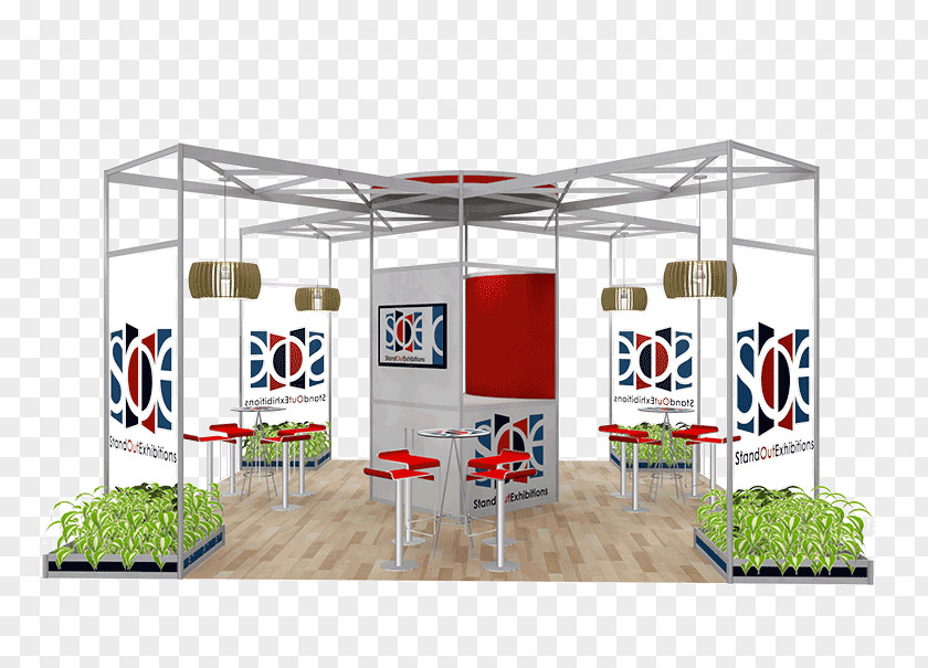 X Exhibition Stand Design Association Of African Organisers PNG
