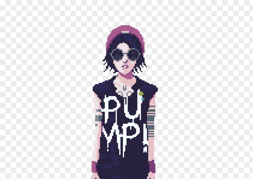 16 Bit Art Pixel DeviantArt PNG