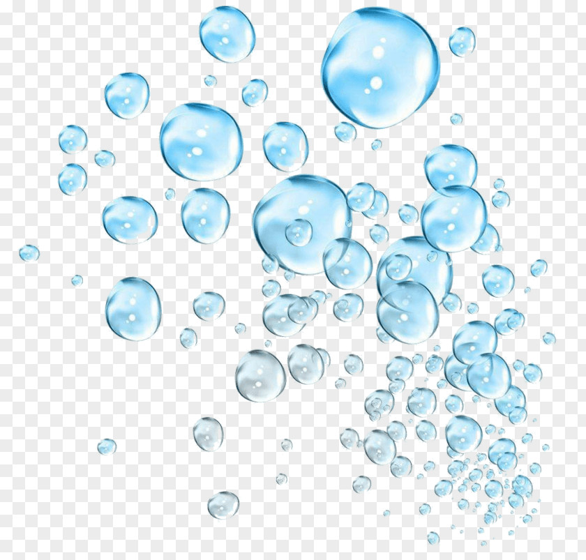 Abaddon Bubble Soap Vector Graphics Clip Art Image PNG