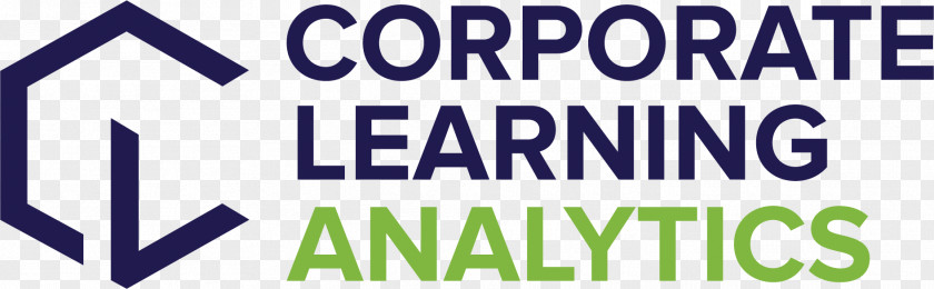 Agenda Silicon Valley Corporate Learning Week Corporation Organization PNG