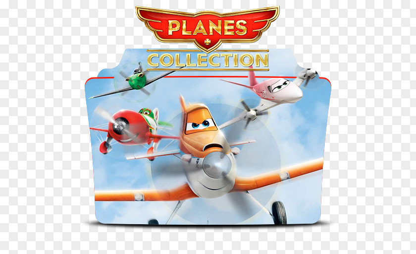 Airplane Film Poster YouTube PNG