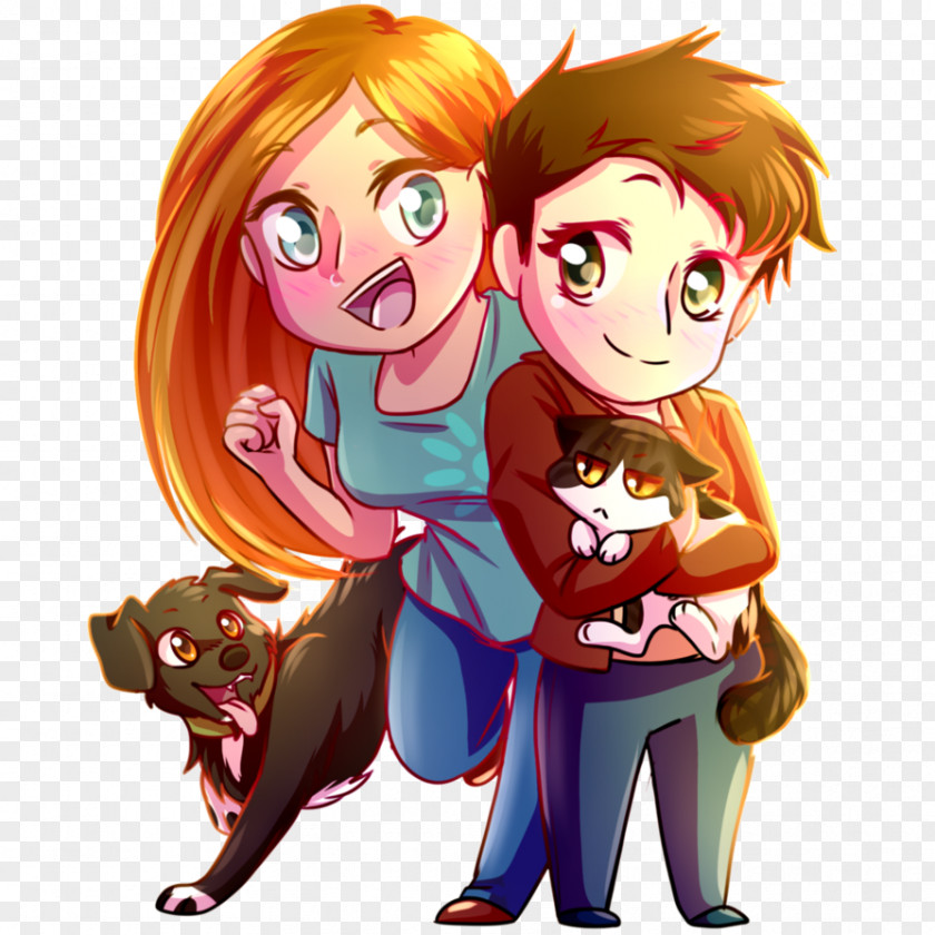 Aubrey Warriors Drawing Erin Hunter Clip Art PNG