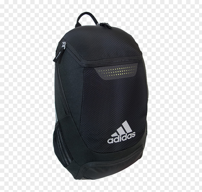 Backpack Sports Bag Adidas Stadium Team Duffel Bags PNG