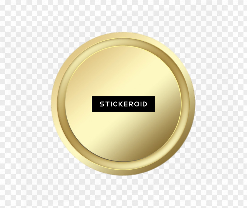 Badge Gold Seal Clip Art Earless Web Design Product PNG