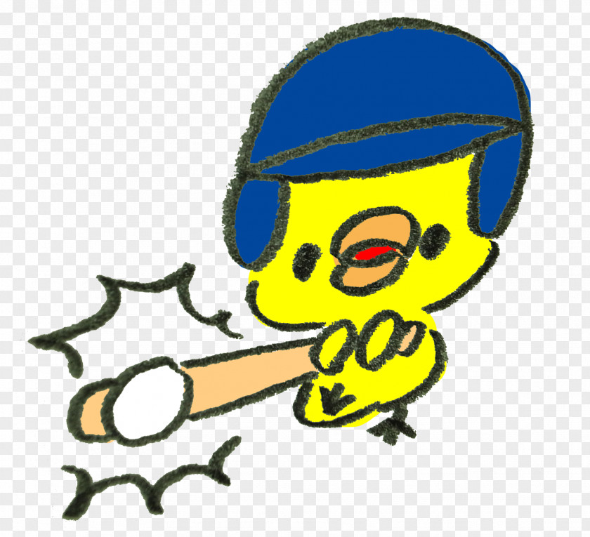 Baseball Nippon Professional Japanese High School Championship Illustration Player PNG