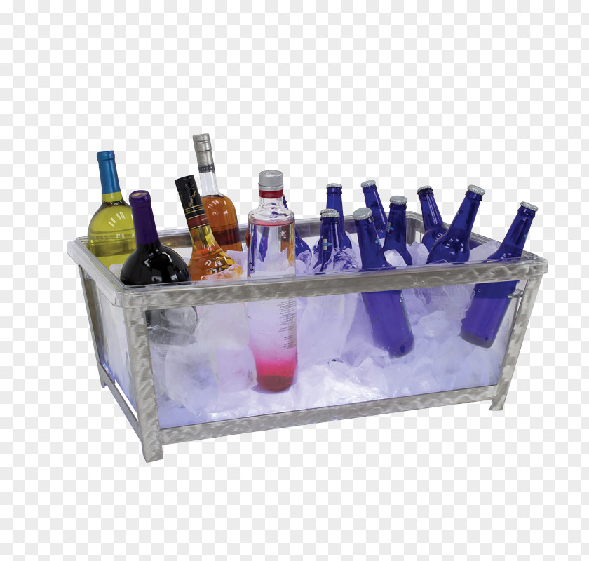 Bottle Buffet Enhancements International Inc Glass Plastic Liqueur PNG