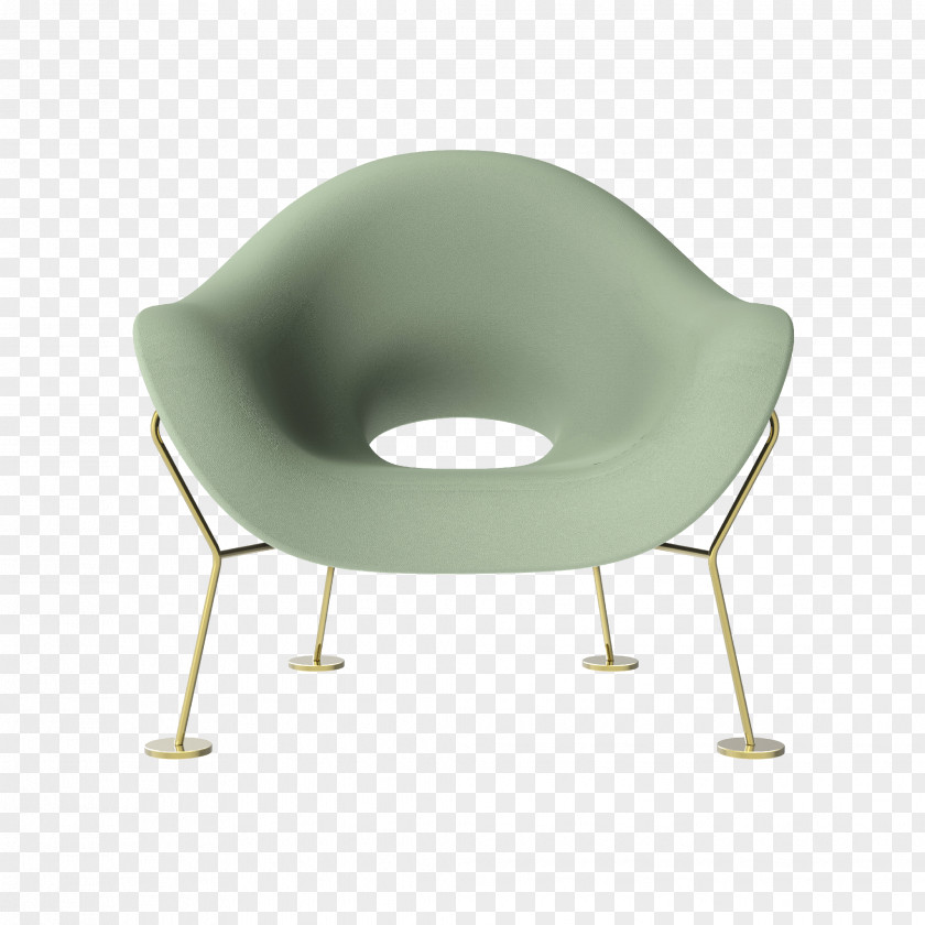 Chair Wing Table Interior Design Services Bergère PNG