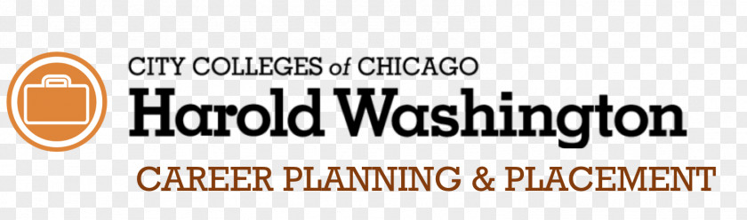 Chicago City Harold Washington College Truman Colleges Of Community PNG