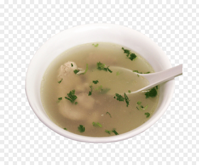 Chicken Leek Soup Chinese Cuisine Broth PNG