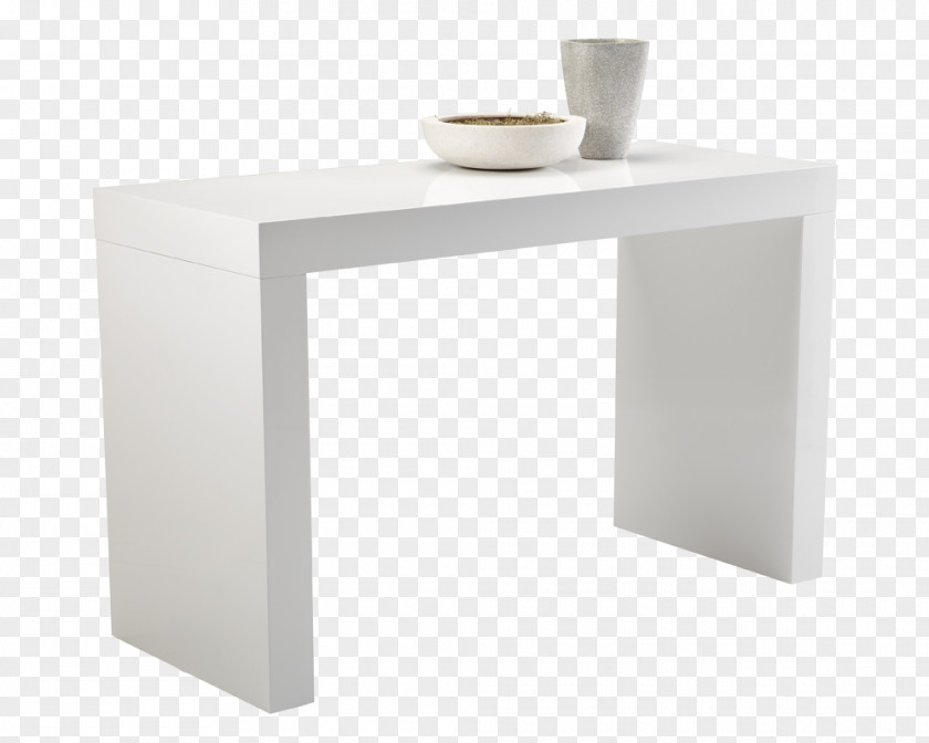 COUNTER Table Dining Room Bar Stool Countertop White PNG