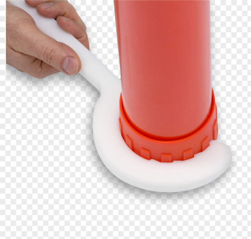 Cup Model Finger PNG