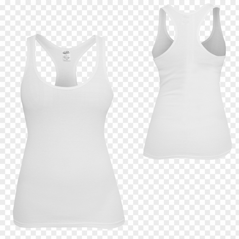 Design Gilets Undershirt Sleeveless Shirt PNG