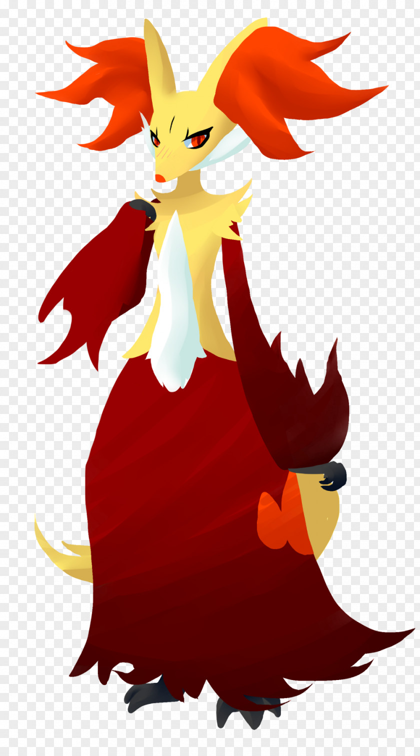 Duskull Pokemon Rooster Clip Art Illustration Legendary Creature Supernatural PNG