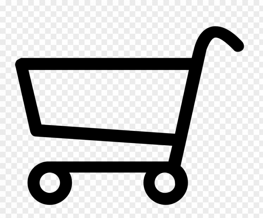 E-commerce Internet Online Shopping Sales Web Development PNG