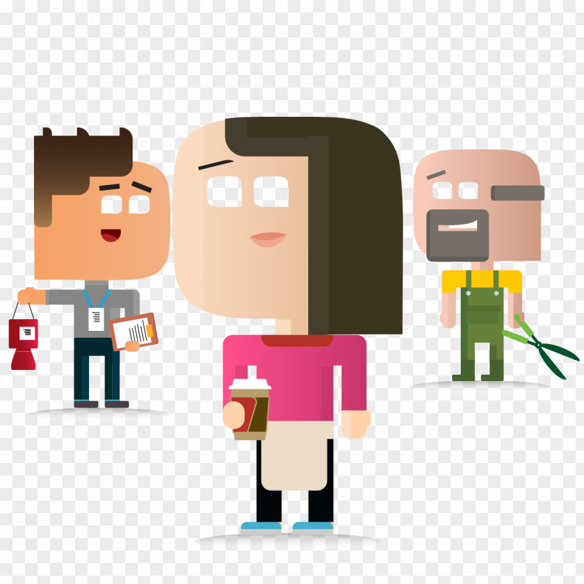 Fictional Character Animation Cartoon Clip Art Graphic Design PNG