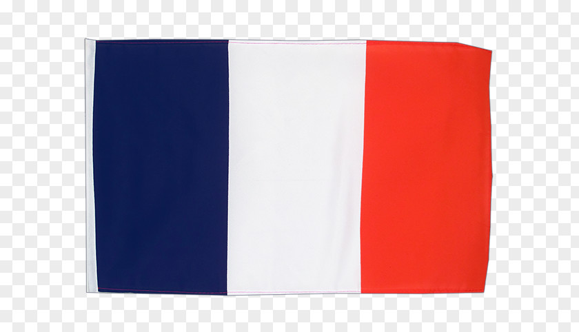 Flag Of France The Netherlands Maritime Territoire De Belfort PNG