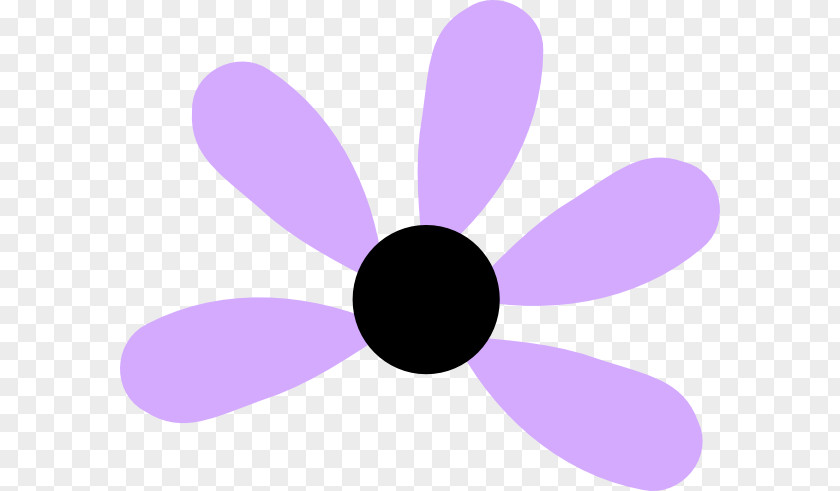 Flower Lilac Download Clip Art PNG