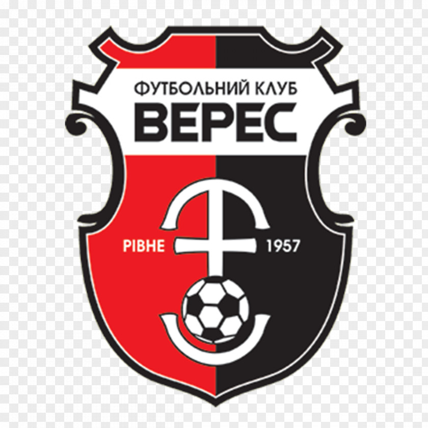 Football Team NK Veres Rivne Ukrainian Premier League FC Dynamo Kyiv Desna Chernihiv Mariupol PNG
