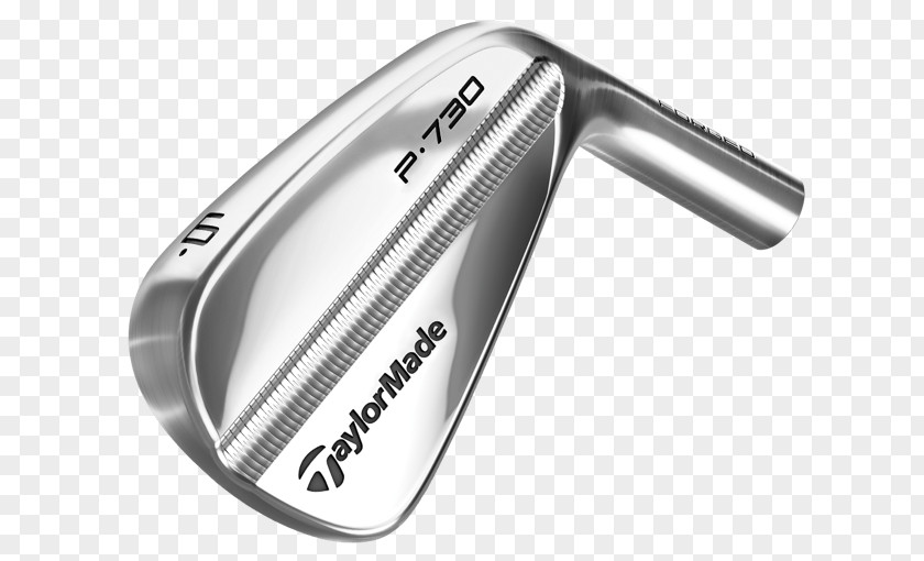 Golf TaylorMade Monthly Sand Wedge Iron PNG