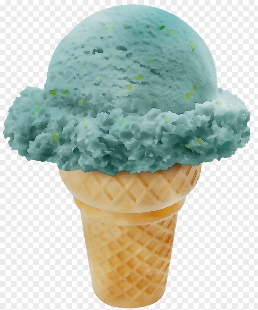 Ice Cream Cones Product Flavor PNG