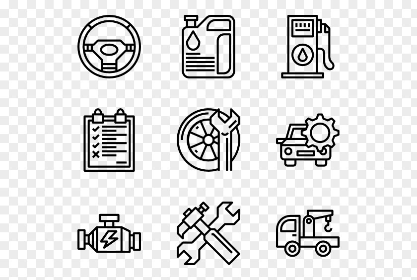 Maid Services Symbol Drawing Clip Art PNG