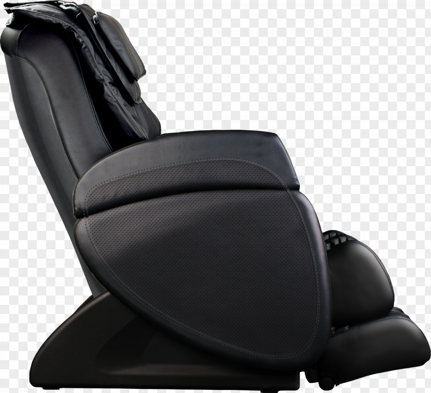 Massage Chair Seat Office & Desk Chairs PNG