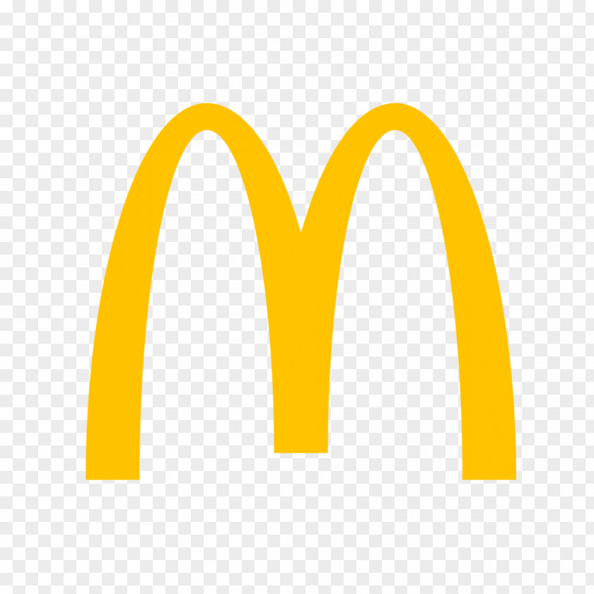 Mcdonalds Hamburger Take-out McDonald's Big Mac Drive-through PNG