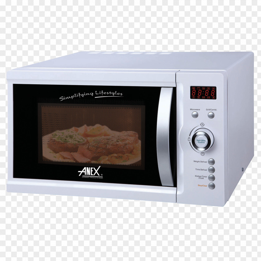 Microwave Pakistan Ovens Toaster Home Appliance PNG