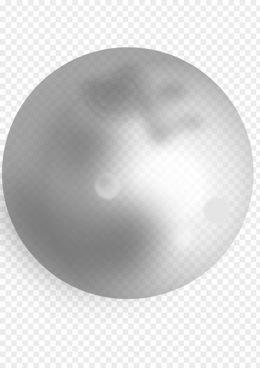 Moon Earth Clip Art PNG