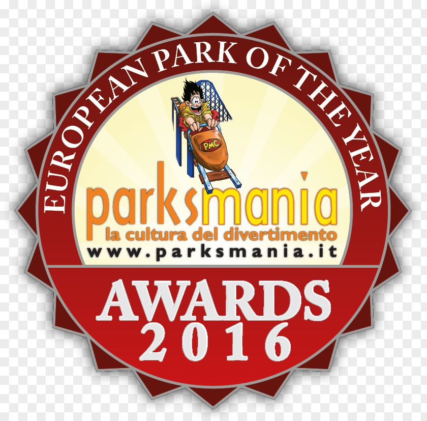 Park Acqua Village Cecina Parksmania Awards Amusement Mirabilandia PNG
