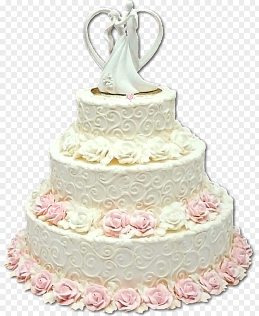 Pasta Wedding Cake Torte Sugar PNG