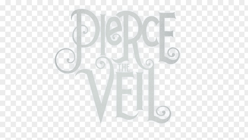 Pierce The Veil Selfish Machines Musical Ensemble Logo PNG