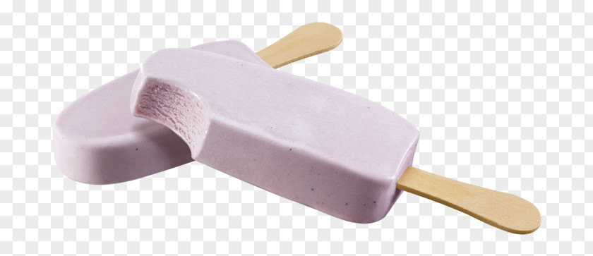 POP ICE Ice Cream Bar Frozen Yogurt Yoghurt Food PNG