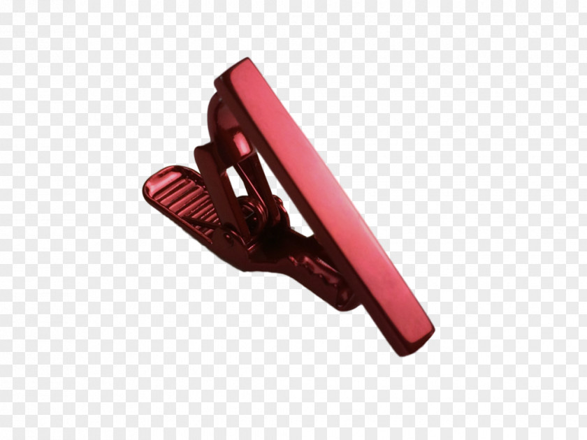 Red Tie Tool Angle PNG