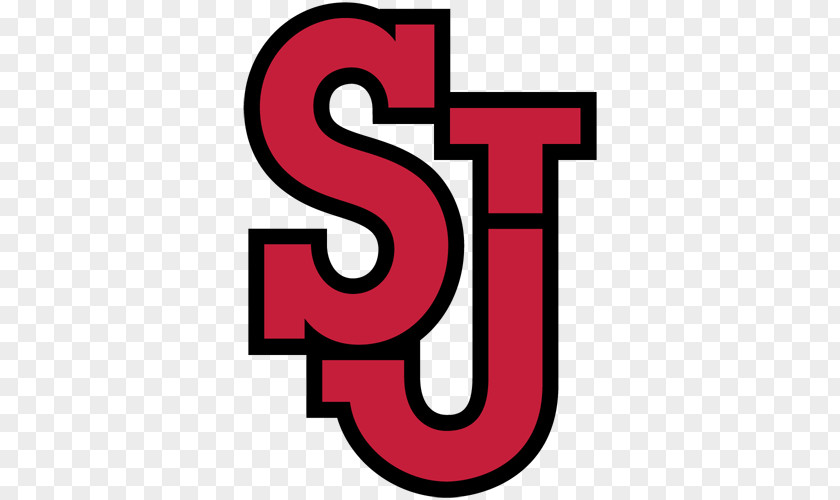 Representational State Transfer St. John's University St Red Storm Men's Basketball Baseball Soccer Women's PNG