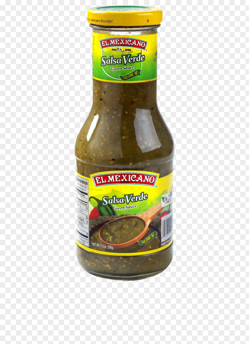 Salsa Sauce Chutney La Casa De Tortilla South Asian Pickles PNG