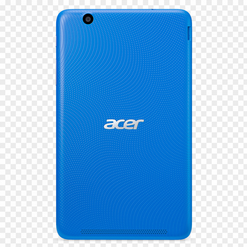 Smartphone Feature Phone Mobile Accessories Acer Aspire PNG
