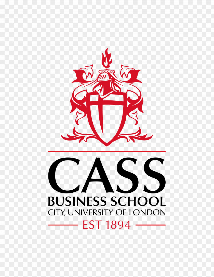 Student City, University Of London Cass Business School PNG