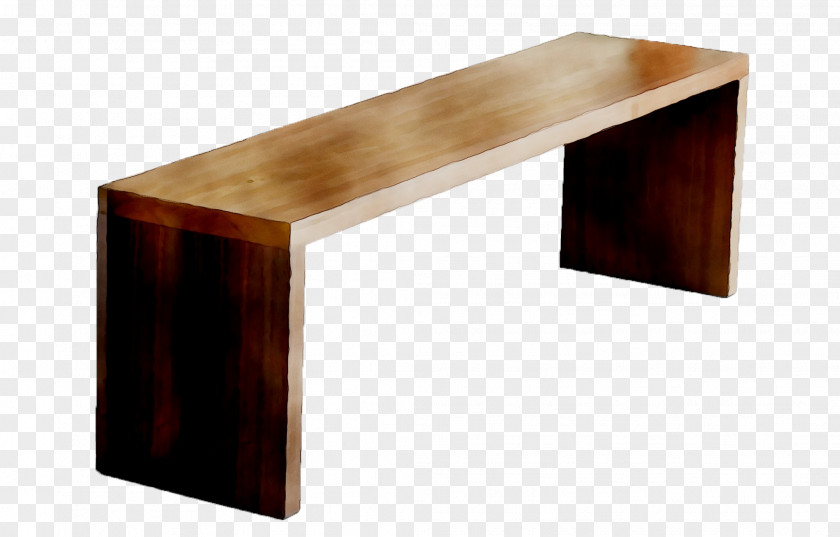 Table Bench Dining Room Furniture Chair PNG