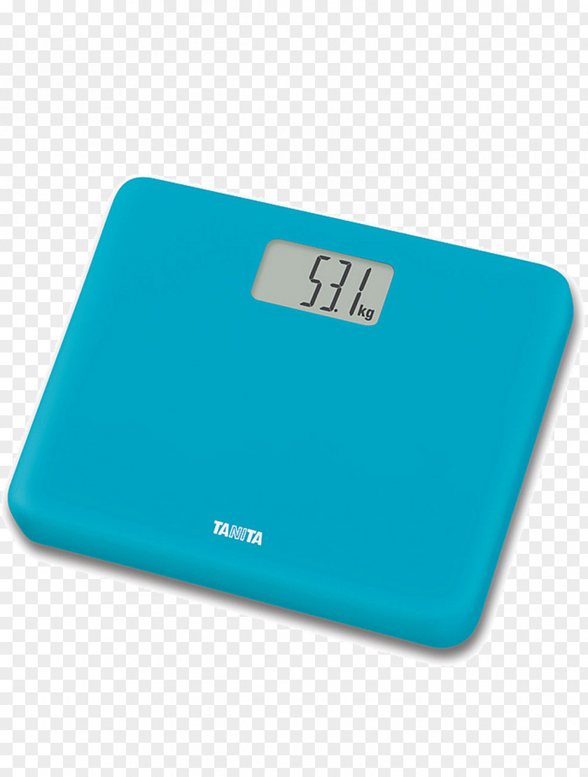 Tanita Corporation Measuring Scales Weight Osobní Váha 体組成計 PNG