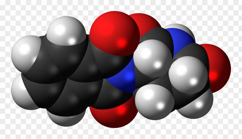 Thalidomide Contergan Scandal Wikipedia Sedative Celgene PNG