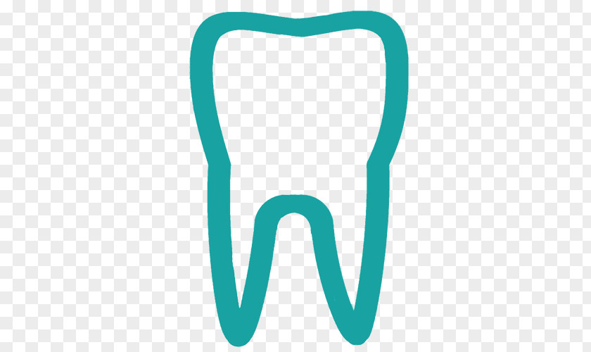 Tooth Curriculum Physician Assistant Dentistry Medicine Evaluation PNG