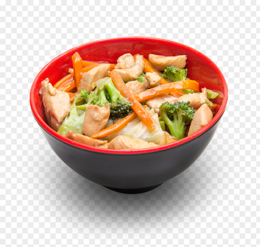 Vegetable Red Curry Yakisoba Japanese Cuisine Cap Cai Vegetarian PNG