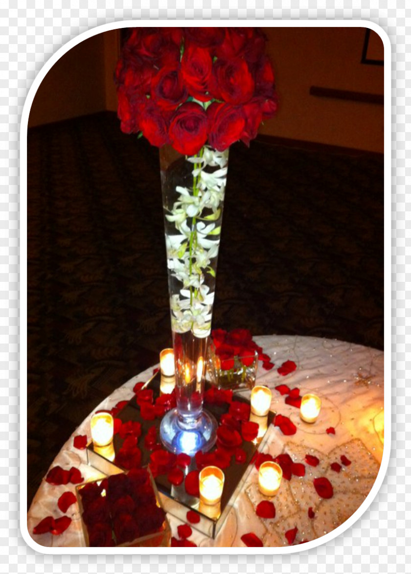 Wedding Floral Design Florería Sode Bachelor Party PNG