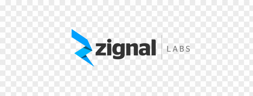 Bank Atlantic Capital Zignal Labs Logo Brand PNG