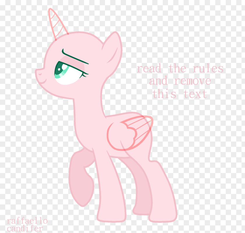 Base Alicorn Cat Horse Design Illustration Dog PNG