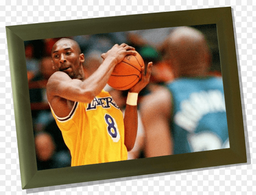 Basketball Los Angeles Lakers The NBA Finals Atlanta Hawks All-Star Game PNG